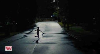 ‘Weapons’ Teaser Unleashed: Zach Cregger’s Chilling Horror Returns to Haunt Audiences This August