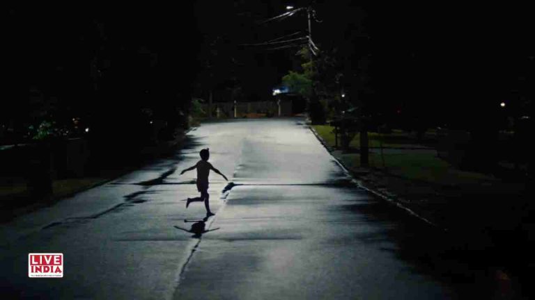 ‘Weapons’ Teaser Unleashed: Zach Cregger’s Chilling Horror Returns to Haunt Audiences This August