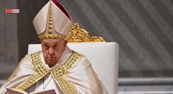 Pope Francis Dies: What Happens Next? The Vatican’s Step-By-Step Process to Elect a New Pope