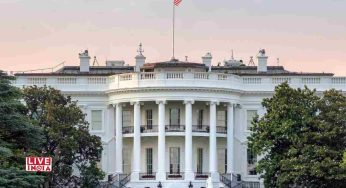 “Ceasefire First, Then Partnership”: White House Signals Hope for US-Russia Economic Ties Amid Ukraine Conflict