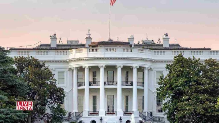 "Ceasefire First, Then Partnership": White House Signals Hope for US-Russia Economic Ties Amid Ukraine Conflict