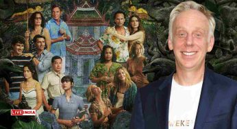 The White Lotus Finale Promises Shock, Sadness, and Satisfaction, Says Mike White