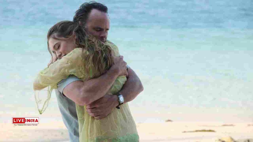 ‘The White Lotus’ Season 3 Finale Delivers Death, Drama, and a Dose of Eastern Philosophy