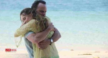 ‘The White Lotus’ Season 3 Finale Delivers Death, Drama, and a Dose of Eastern Philosophy