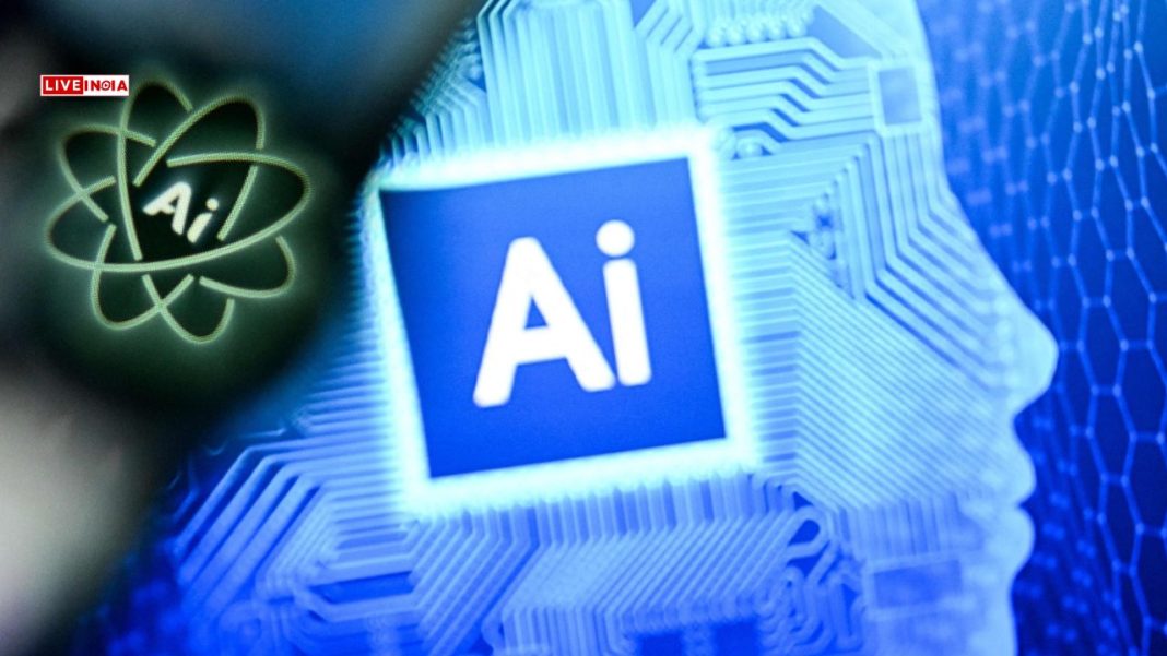 ChatGPT Cracks Rare Diagnosis After 17 Doctors Fail: US Mom Credits AI With Saving Her Son