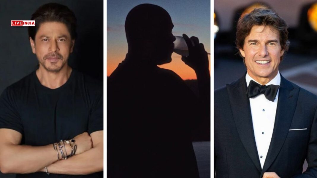 World’s Richest Actor Has No Blockbusters Yet Beats Tom Cruise, Shah Rukh Khan With $1.4 Billion Net Worth