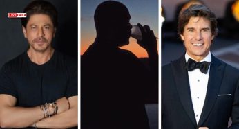 World’s Richest Actor Has No Blockbusters Yet Beats Tom Cruise, Shah Rukh Khan With $1.4 Billion Net Worth