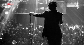 World’s Richest Musician Has $2.5 Billion Net Worth, Sold 140 Million Records – And It’s Not Taylor Swift or Rihanna