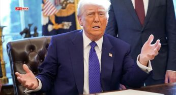 Trump’s Tariffs Target Indian Exports: Liquor, Meat & Sugar Among Worst-Hit Sectors