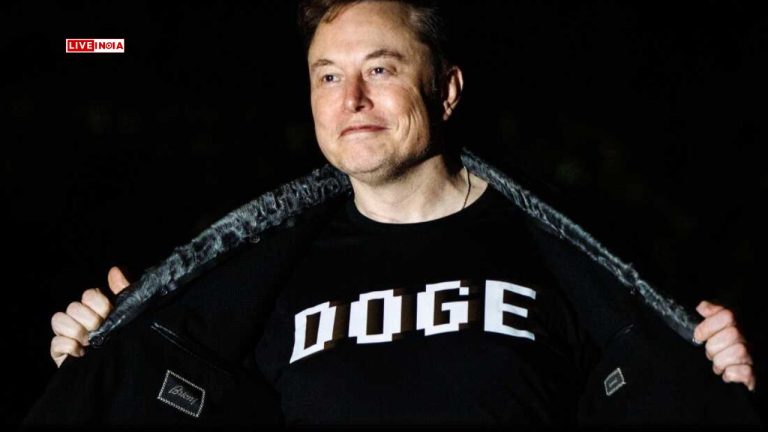 "To Be Arrested Tomorrow": Elon Musk Alleges Massive Social Security Breach Linked to Voter Fraud