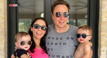 Elon Musk’s Love Life: Divorces, Children, and Controversy — A Full Timeline