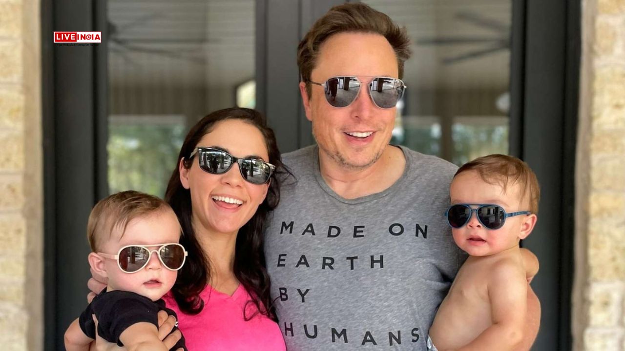 Elon Musk’s Love Life: Divorces, Children, and Controversy — A Full Timeline