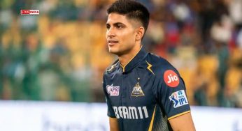 “Eyes On The Game”: Shubman Gill’s Cryptic Post After GT Beats RCB Sparks Fan Theories