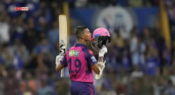 ‘Cricket Can Make You Cry’: Basit Ali’s Blunt Wake-Up Call to Yashasvi Jaiswal After IPL 2025 Struggles