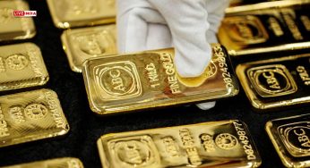 Gold Prices Today, April 29: Check Rates in Delhi, Mumbai, Bengaluru, Chennai, Hyderabad, and Kolkata
