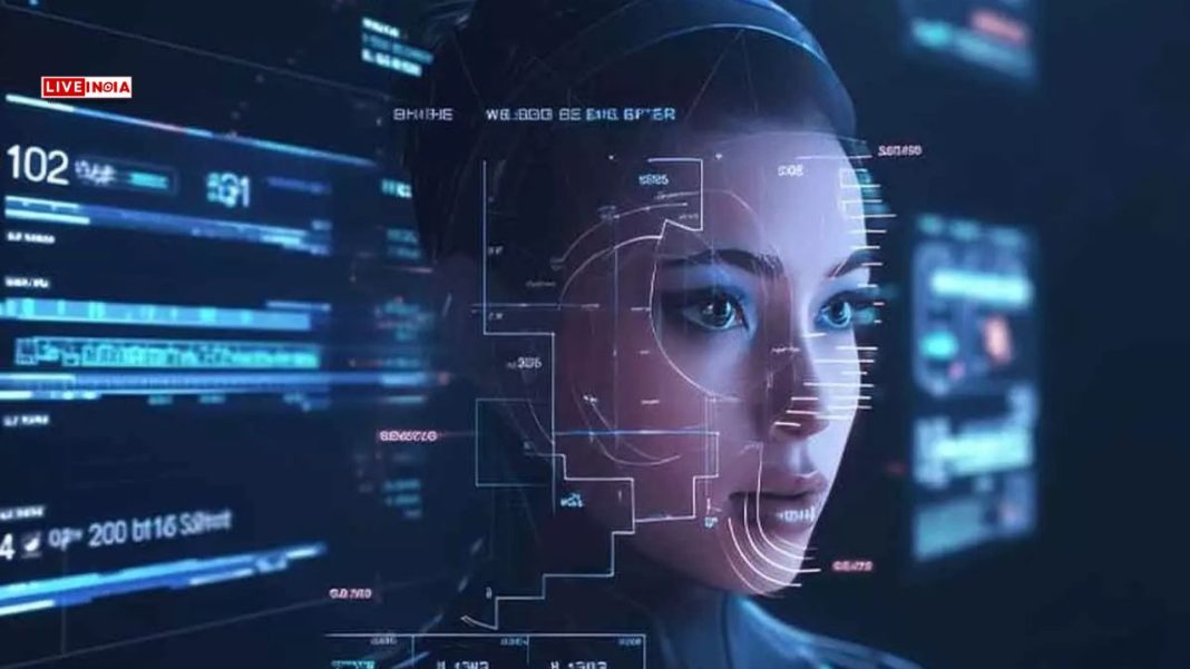 So Good, Its Scary! Viral Video Blurs Reality and AI, Leaves Internet Shaken-Watch