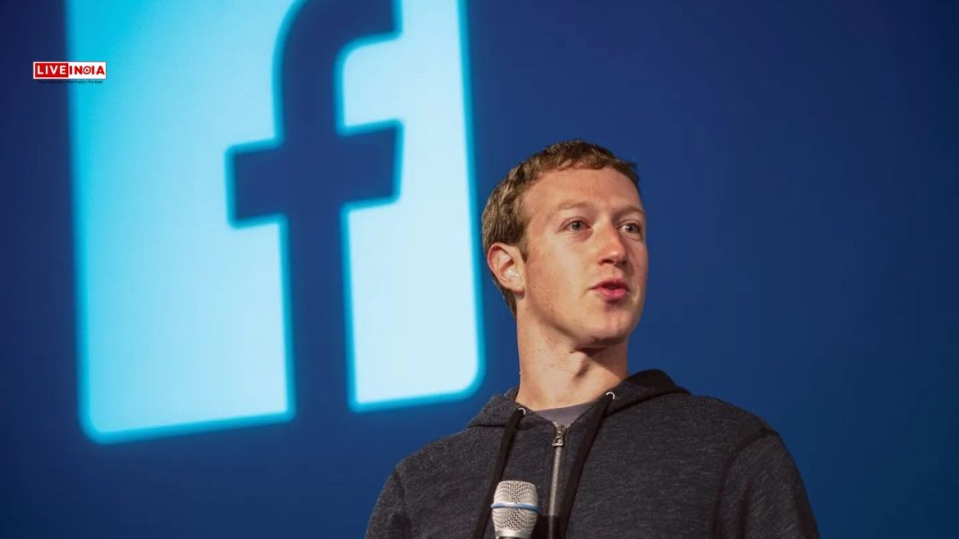 Why Facebook Is Losing Its Relevance: Mark Zuckerberg’s Internal Concerns Revealed