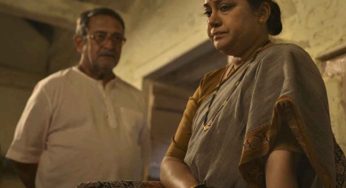 Mahesh Manjrekar Stars In Luv Ranjan’s Marathi Debut ‘Devmanus’, Film To Hit Big Screen On This Date