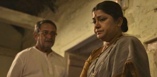Mahesh Manjrekar Stars In Luv Ranjan's Marathi Debut 'Devmanus', Film To Hit Big Screen On This Date