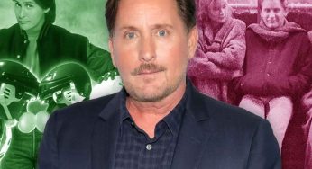 Emilio Estevez Says Disney Rejected His ‘Mighty Ducks 4’ Script Featuring All-Girl Team