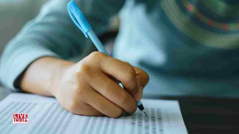 UP’s UPSC Stars: From Shakti Dubey to Kumud Mishra, Civil Services 2024 Sees Stellar Results From the State