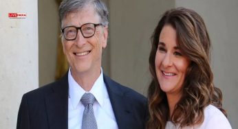 Melinda Gates Opens Up on Divorce From Bill Gates and His Ties With Jeffrey Epstein in New Memoir