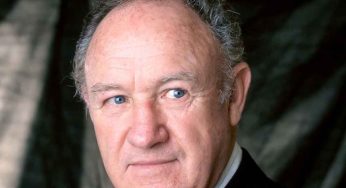 Gene Hackman’s Autopsy Report Reveals Cause of Death and Health Struggles in Final Years, Deets Inside!