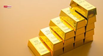 Gold Hits Another High, Costing This Much in Mumbai, Delhi, Chennai & Other Cities