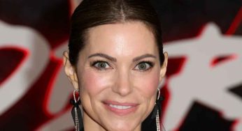 Cobra Kai’s Actress Courtney Henggeler Retires from Acting After 20-Year Career