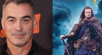 Henry Cavill’s ‘Highlander’ Reboot Moves To Amazon MGM Studios For Release