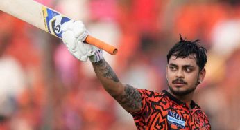 IPL 2025: Daniel Vettori Pins Hopes On Ishan Kishan For Big Knock Against Former Team MI