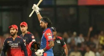 IPL 2025: Mark Boucher Hails KL Rahul’s Knock, Calls It Better Than Chennai Masterclass In RCB-DC Clash