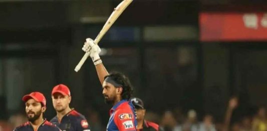 IPL 2025: Mark Boucher Hails KL Rahul's Knock, Calls It Better Than Chennai Masterclass In RCB-DC Clash