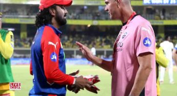 Kevin Pietersen Backs KL Rahul for India T20I Recall, Praises His White-Ball Transformation