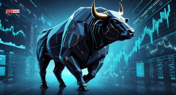 Sensex Surges 1,509 Points, Nifty Closes Above 23,850: 5 Key Drivers Behind Market Rally