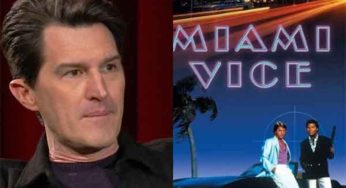 ‘Top Gun: Maverick’ Director Joseph Kosinski Set To Direct ‘Miami Vice’ Remake For Universal Pictures