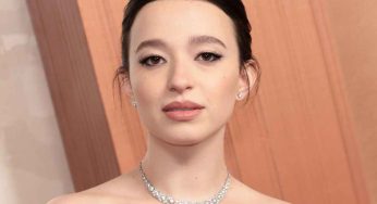 Oscar-Winner Mikey Madison Turns Down Role in Ryan Gosling’s ‘Star Wars: Starfighter’