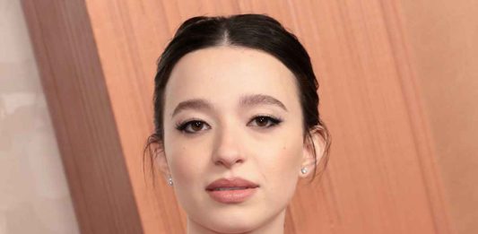 Oscar-Winner Mikey Madison Turns Down Role in Ryan Gosling’s 'Star Wars: Starfighter'