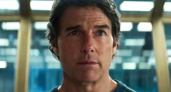 Tom Cruise’s ‘Mission Impossible: Final Reckoning’ Set for Early Release In India, Deets Inside!