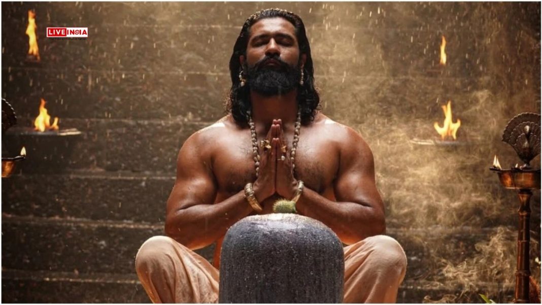 Chhaava Box Office Collection Day 52: Vicky Kaushal's Historic Epic Inches Past ₹597.16 Cr In India Net