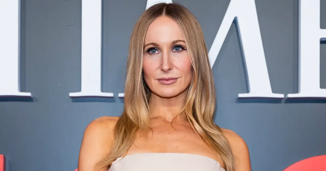 Nikki Glaser Says 'No Thanks' To Space Travel Amid Blue Origin Backlash, Says 'I Just Have No Interest'