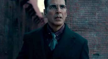 ‘Kesari 2’ Gears Up For Release With Powerful Anthem ‘O Shera’, Take A Look!