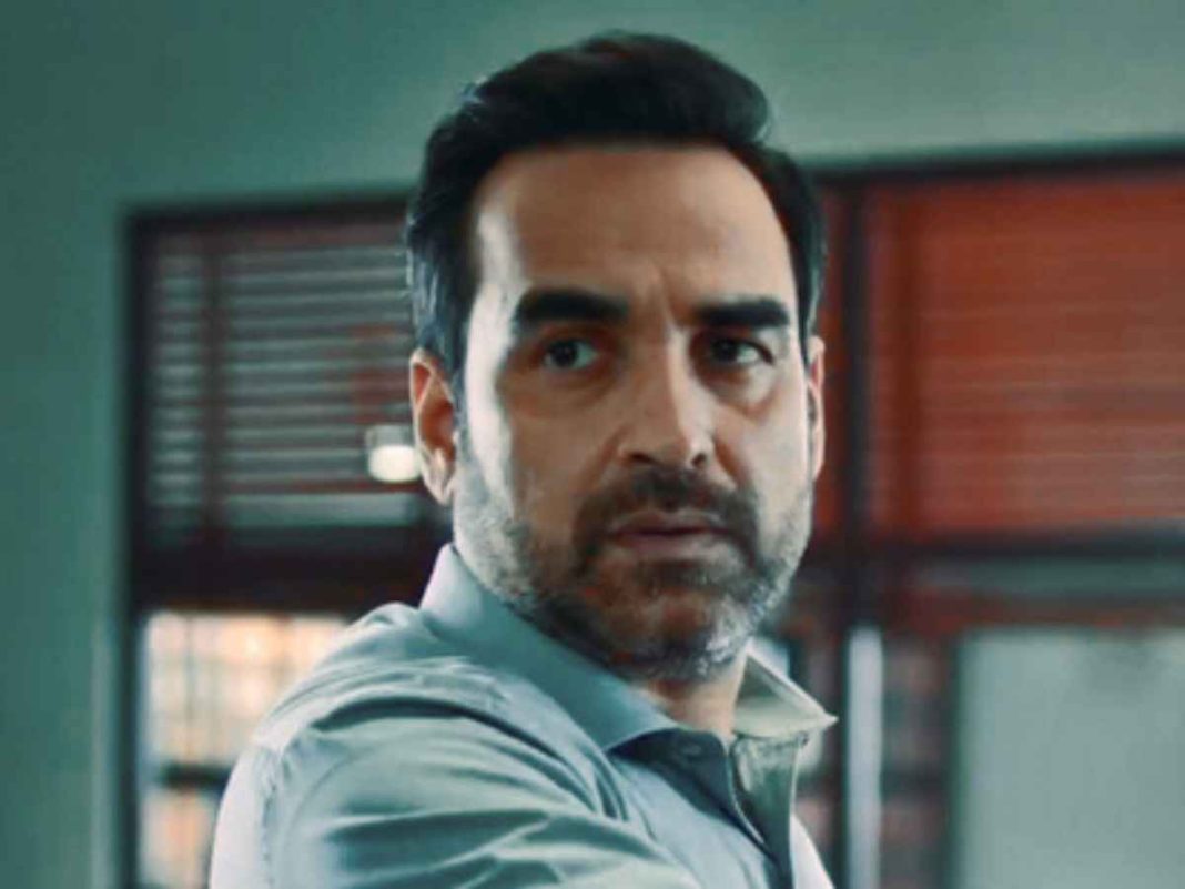 'Criminal Justice' Season 4: Pankaj Tripathi Returns as Madhav Mishra, Set To Premiere From This Date