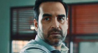 ‘Criminal Justice’ Season 4: Pankaj Tripathi Returns as Madhav Mishra, Set To Premiere From This Date