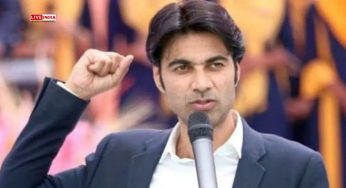 ‘Yeshu Yeshu Prophet’ Bajinder Singh Gets Life Imprisonment in 2018 Rape Case