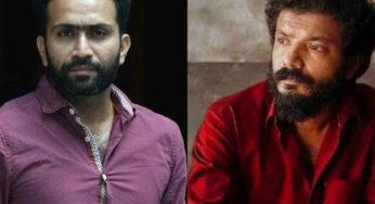 Malayalam Actors Shine Tom Chacko and Sreenath Bhasi Questioned in Drug Seizure Investigation