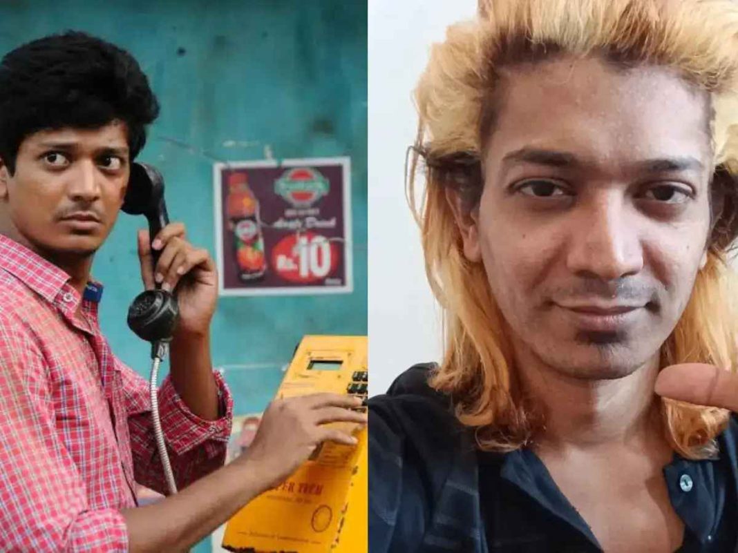 Actor Shriram Natarajan's Family Requests Privacy Amid Health Concerns