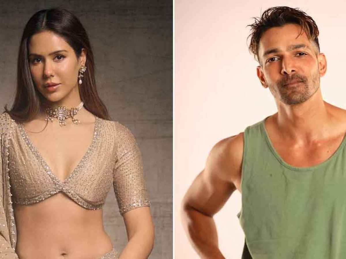 Sonam Bajwa, Harshvardhan Rane's 'Deewaniyat' Filming Begins