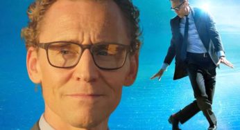 ‘The Life of Chuck’ Trailer: Tom Hiddleston Explores Life’s Big Questions in Mike Flanagan’s New Film