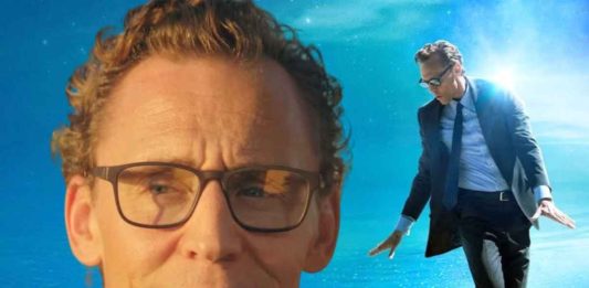 'The Life of Chuck' Trailer: Tom Hiddleston Explores Life's Big Questions in Mike Flanagan’s New Film